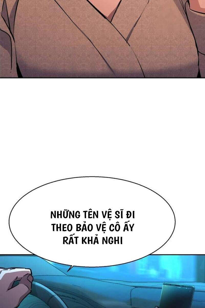 Bạn Học Của Tôi Là Lính Đánh Thuê - Chapter 179 - Page 69