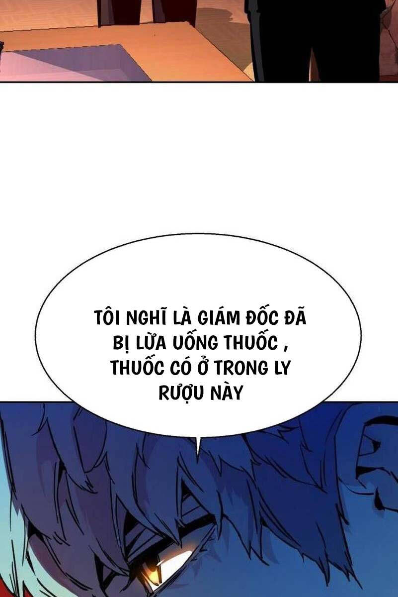 Bạn Học Của Tôi Là Lính Đánh Thuê - Chapter 179 - Page 7