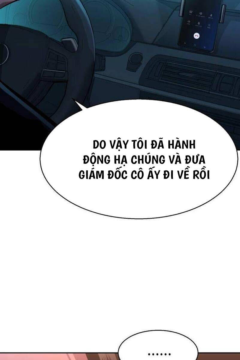 Bạn Học Của Tôi Là Lính Đánh Thuê - Chapter 179 - Page 70