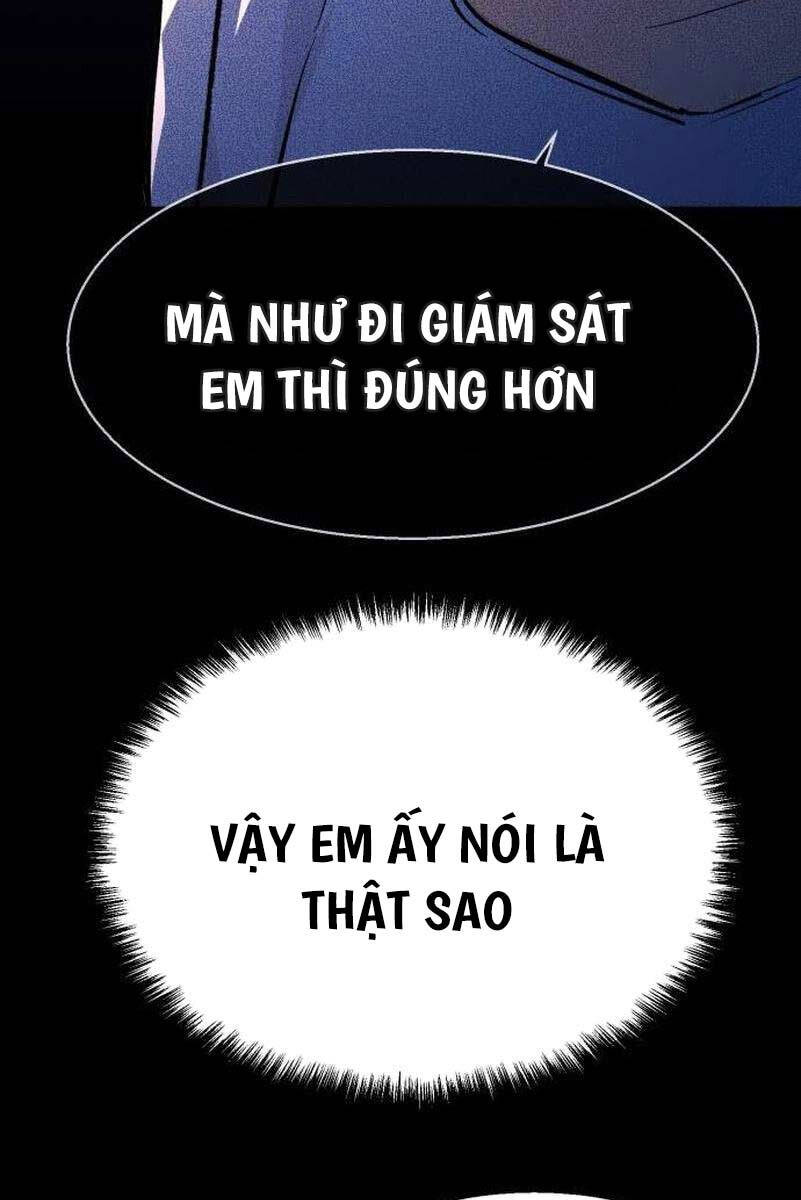 Bạn Học Của Tôi Là Lính Đánh Thuê - Chapter 179 - Page 72