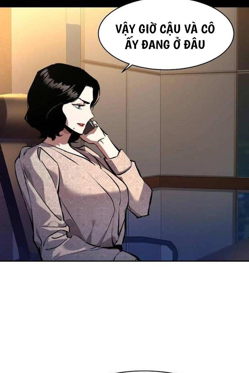 Bạn Học Của Tôi Là Lính Đánh Thuê - Chapter 179 - Page 73