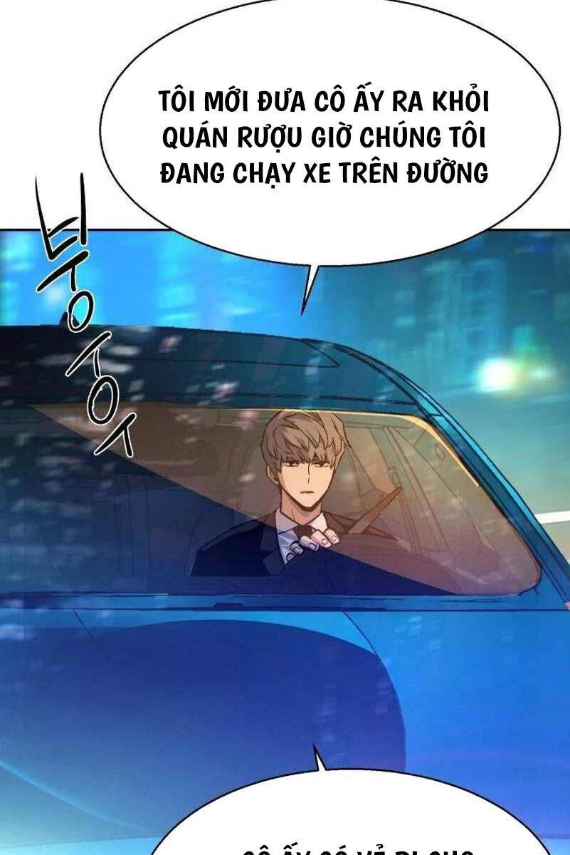 Bạn Học Của Tôi Là Lính Đánh Thuê - Chapter 179 - Page 74