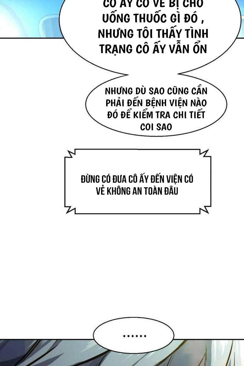 Bạn Học Của Tôi Là Lính Đánh Thuê - Chapter 179 - Page 75