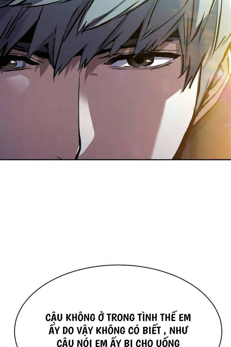 Bạn Học Của Tôi Là Lính Đánh Thuê - Chapter 179 - Page 76