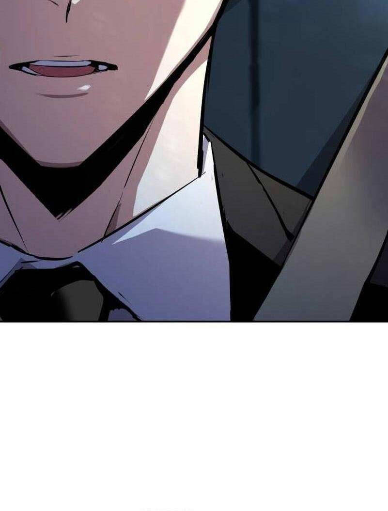 Bạn Học Của Tôi Là Lính Đánh Thuê - Chapter 179 - Page 79