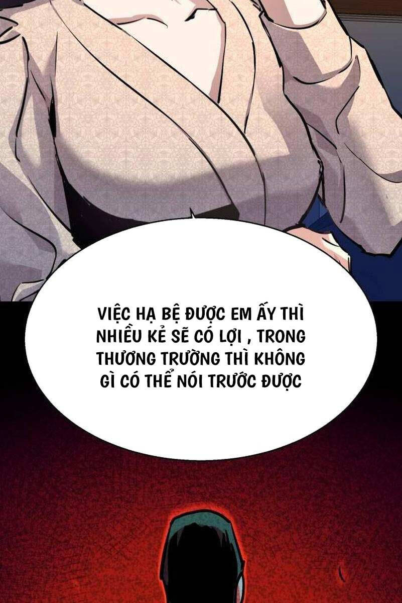 Bạn Học Của Tôi Là Lính Đánh Thuê - Chapter 179 - Page 81