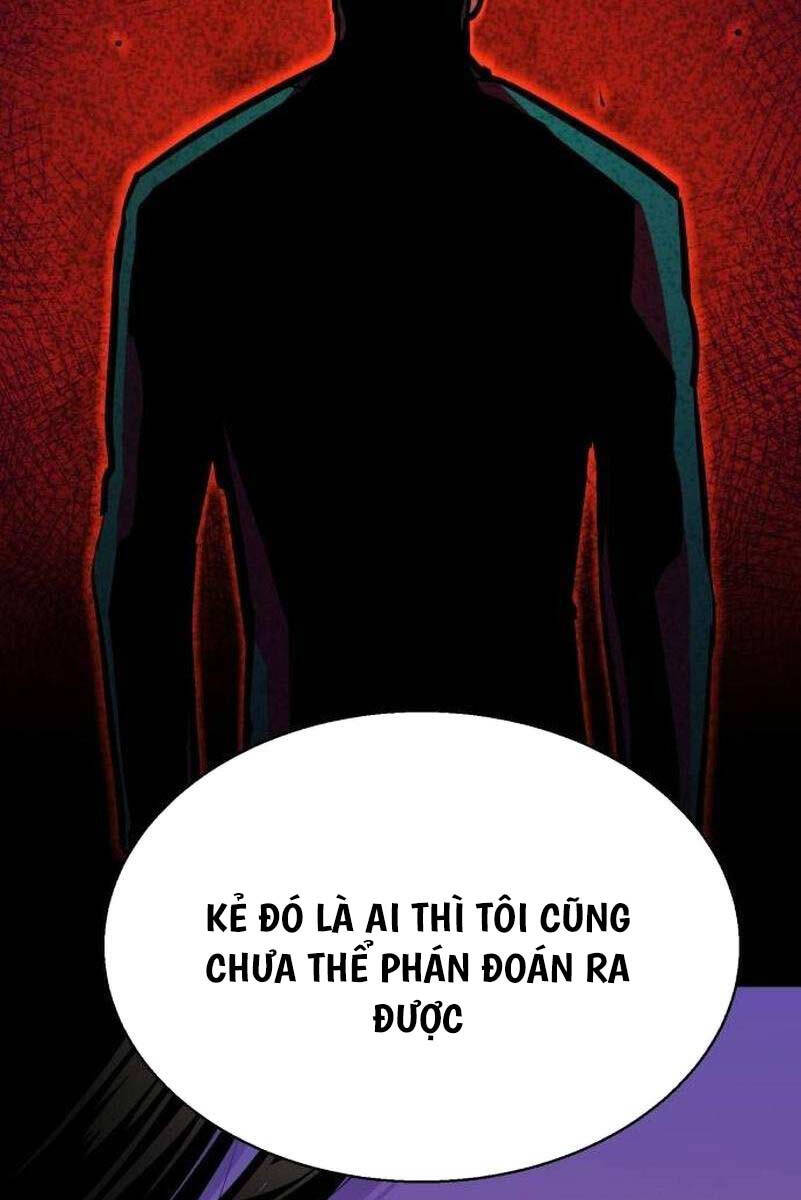 Bạn Học Của Tôi Là Lính Đánh Thuê - Chapter 179 - Page 82