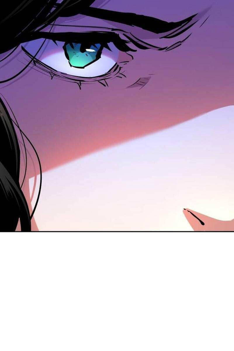 Bạn Học Của Tôi Là Lính Đánh Thuê - Chapter 179 - Page 83