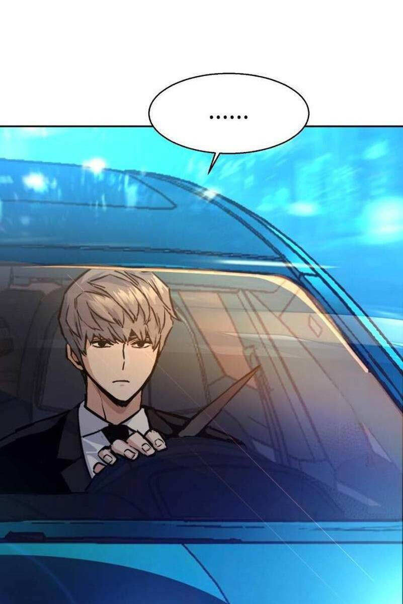 Bạn Học Của Tôi Là Lính Đánh Thuê - Chapter 179 - Page 84