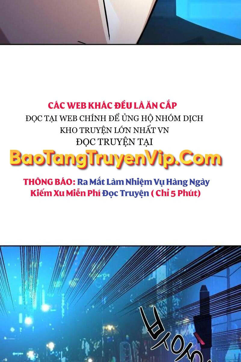 Bạn Học Của Tôi Là Lính Đánh Thuê - Chapter 179 - Page 86