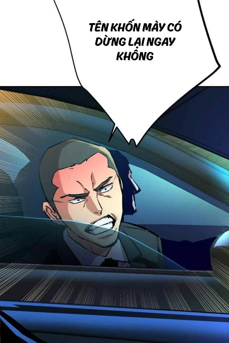 Bạn Học Của Tôi Là Lính Đánh Thuê - Chapter 179 - Page 88