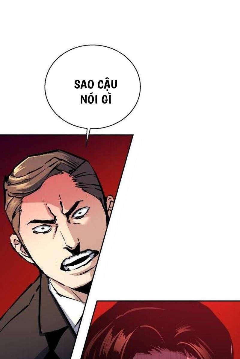 Bạn Học Của Tôi Là Lính Đánh Thuê - Chapter 179 - Page 9