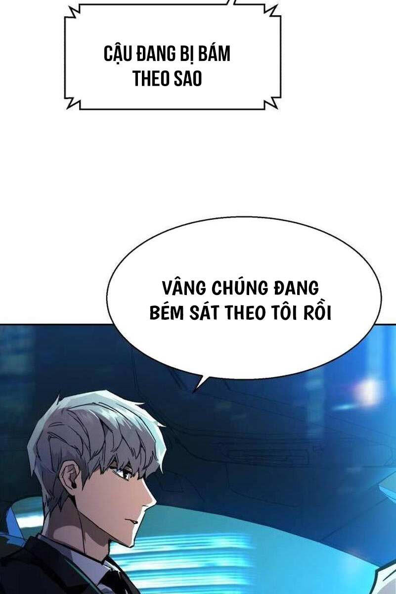 Bạn Học Của Tôi Là Lính Đánh Thuê - Chapter 179 - Page 90