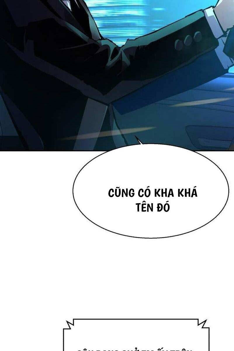 Bạn Học Của Tôi Là Lính Đánh Thuê - Chapter 179 - Page 91