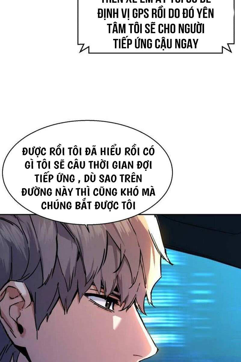 Bạn Học Của Tôi Là Lính Đánh Thuê - Chapter 179 - Page 93