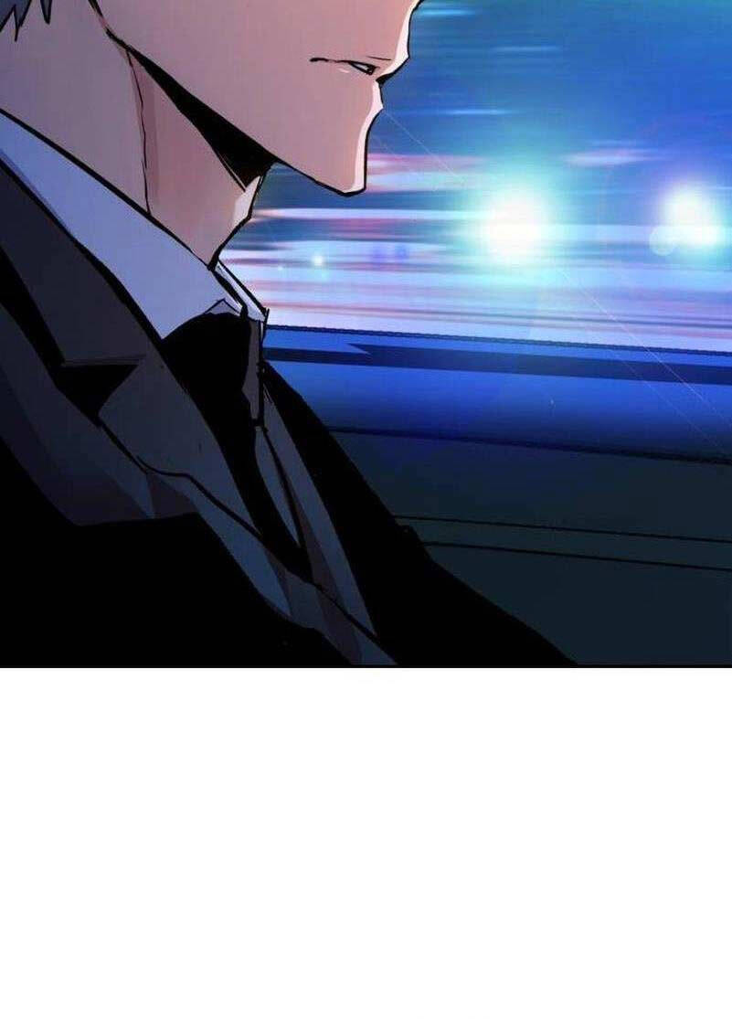 Bạn Học Của Tôi Là Lính Đánh Thuê - Chapter 179 - Page 94