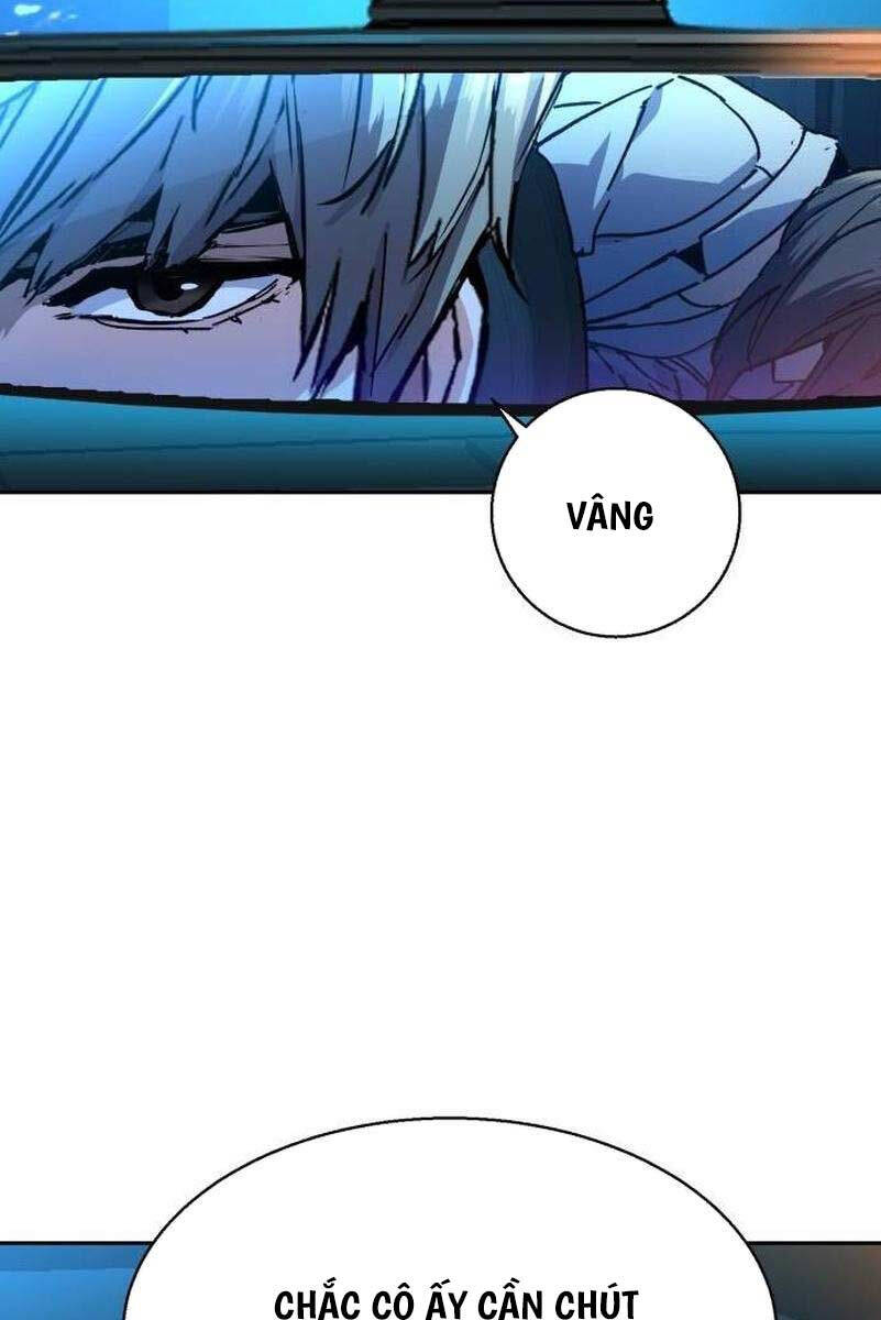 Bạn Học Của Tôi Là Lính Đánh Thuê - Chapter 179 - Page 97