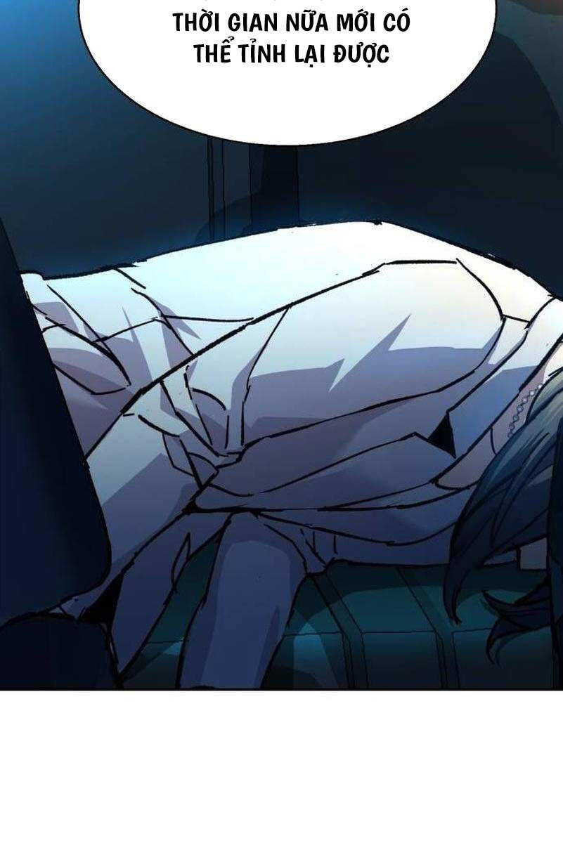 Bạn Học Của Tôi Là Lính Đánh Thuê - Chapter 179 - Page 98