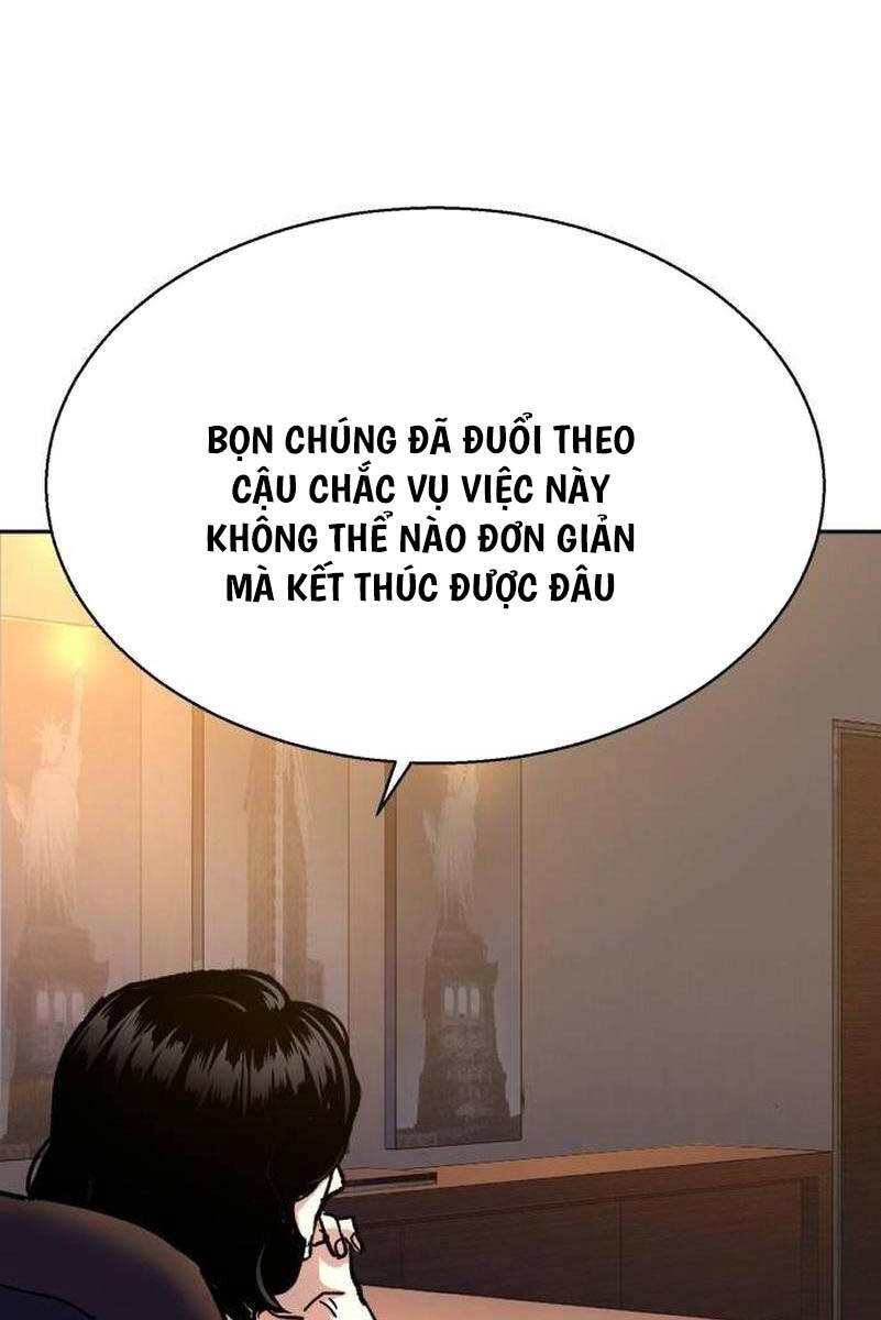 Bạn Học Của Tôi Là Lính Đánh Thuê - Chapter 179 - Page 99