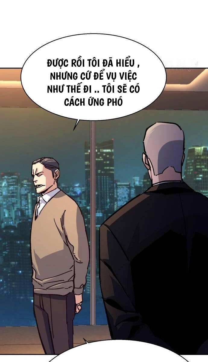 Bạn Học Của Tôi Là Lính Đánh Thuê - Chapter 180 - Page 10