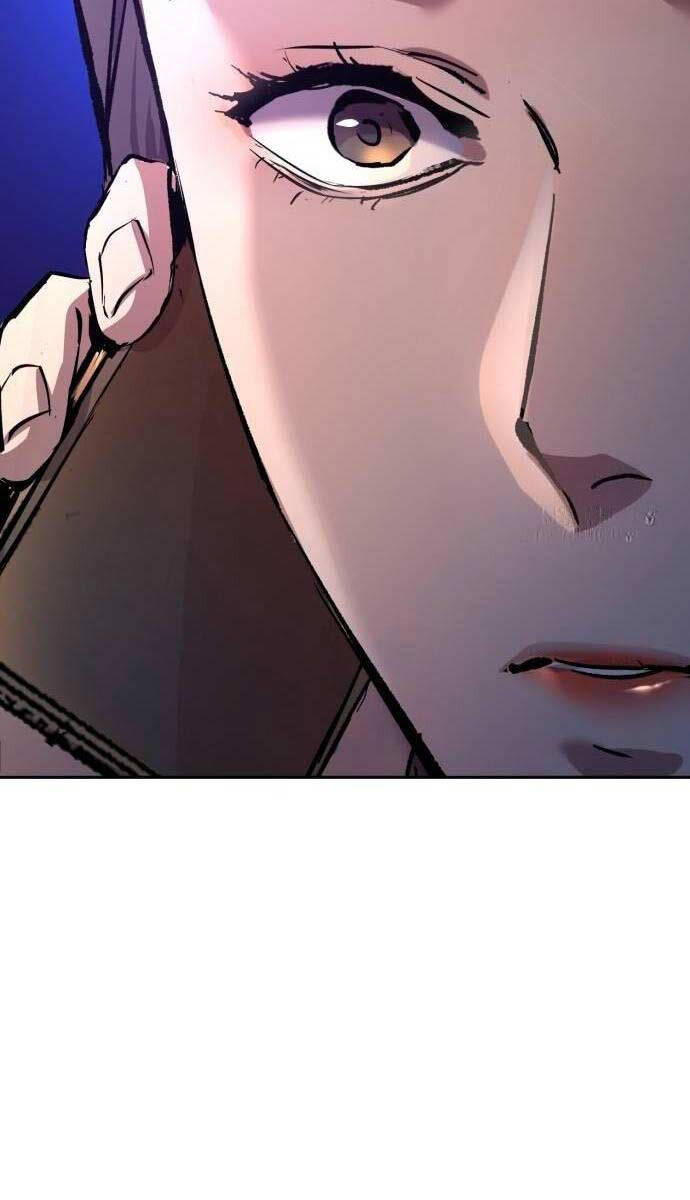 Bạn Học Của Tôi Là Lính Đánh Thuê - Chapter 180 - Page 100