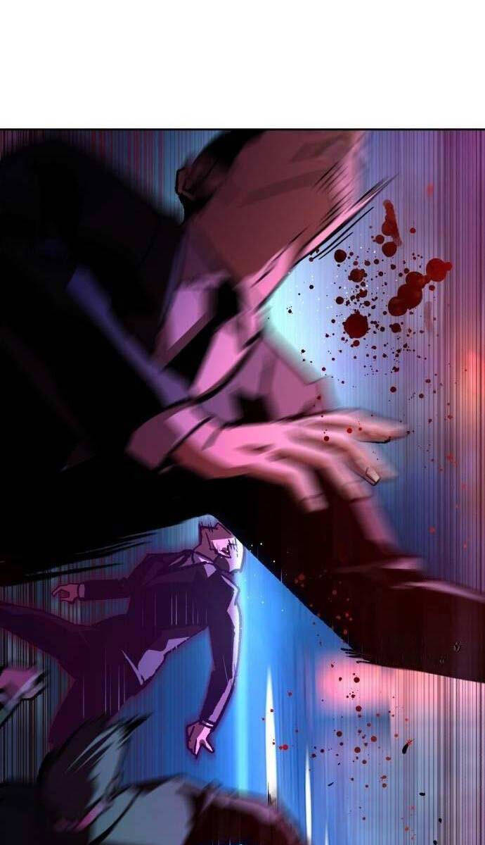 Bạn Học Của Tôi Là Lính Đánh Thuê - Chapter 180 - Page 101