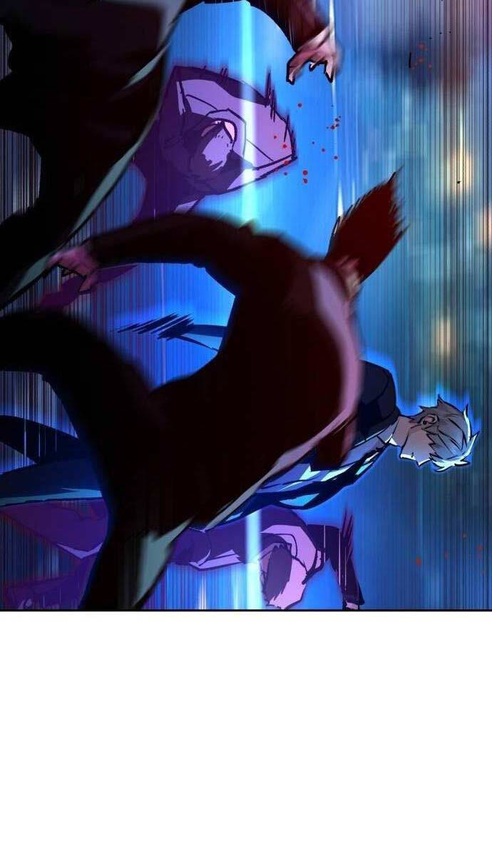 Bạn Học Của Tôi Là Lính Đánh Thuê - Chapter 180 - Page 102