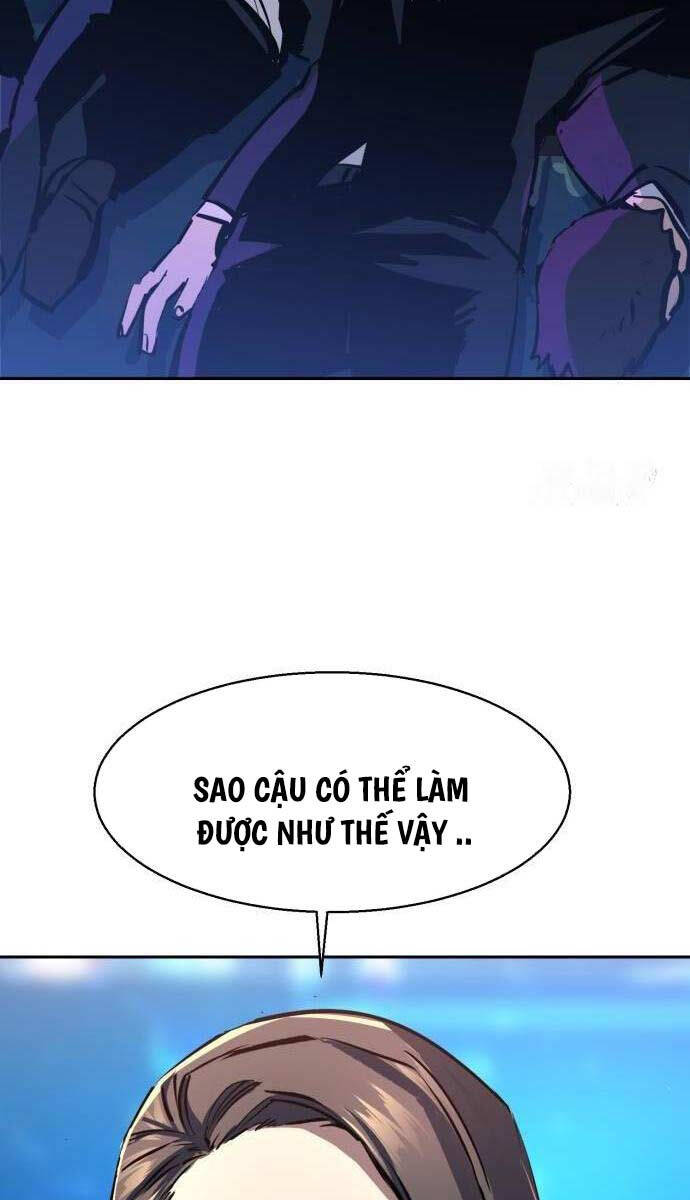 Bạn Học Của Tôi Là Lính Đánh Thuê - Chapter 180 - Page 107