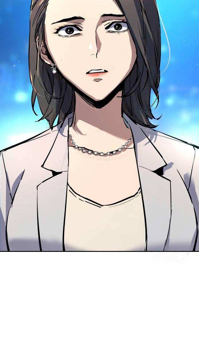 Bạn Học Của Tôi Là Lính Đánh Thuê - Chapter 180 - Page 108