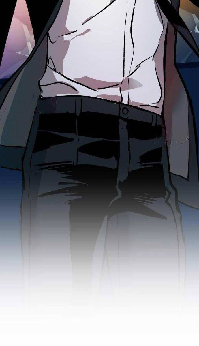 Bạn Học Của Tôi Là Lính Đánh Thuê - Chapter 180 - Page 111