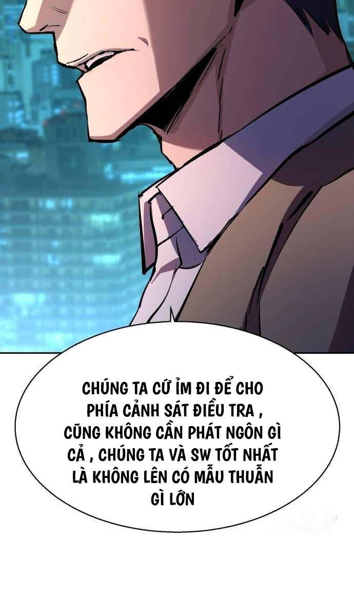 Bạn Học Của Tôi Là Lính Đánh Thuê - Chapter 180 - Page 12
