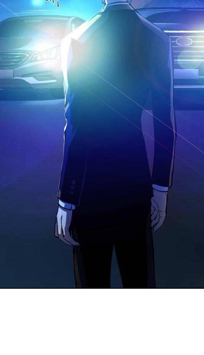 Bạn Học Của Tôi Là Lính Đánh Thuê - Chapter 180 - Page 16