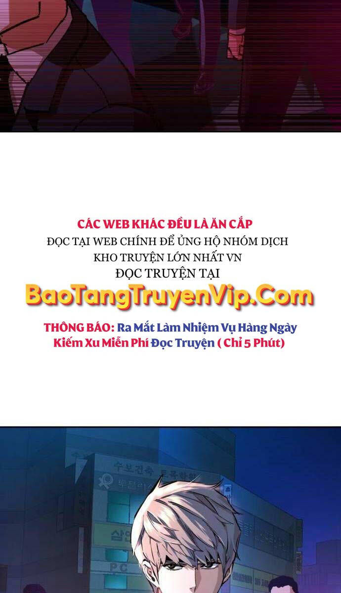 Bạn Học Của Tôi Là Lính Đánh Thuê - Chapter 180 - Page 18