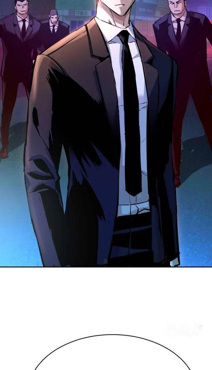 Bạn Học Của Tôi Là Lính Đánh Thuê - Chapter 180 - Page 19