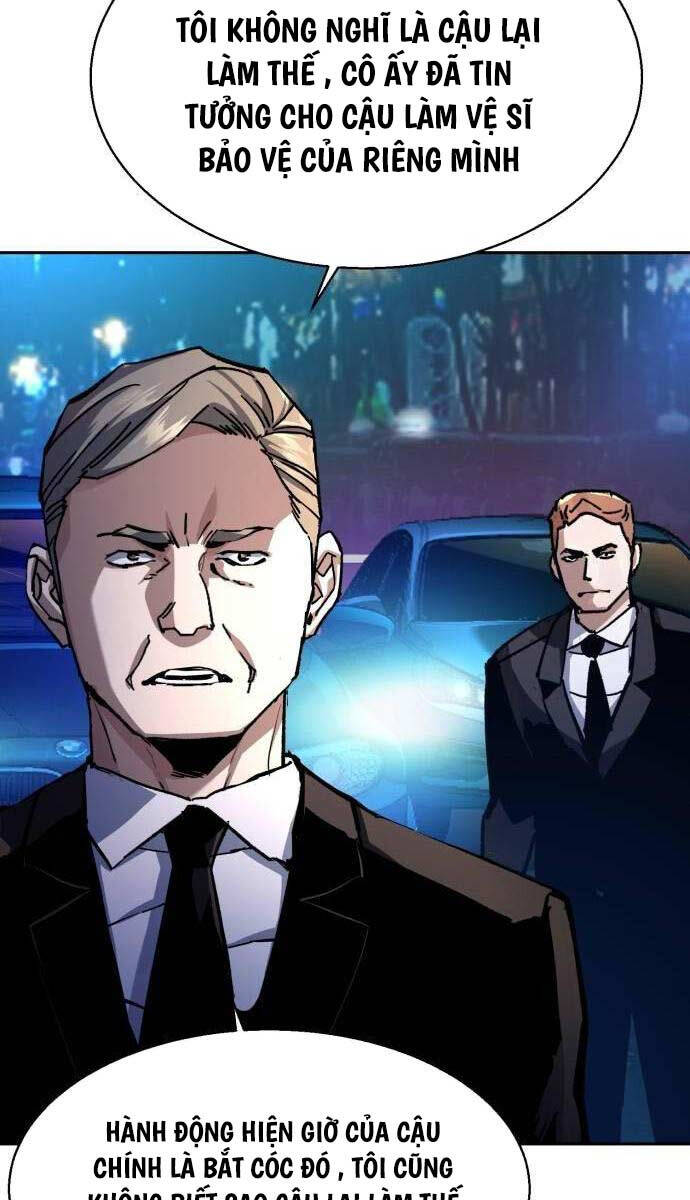 Bạn Học Của Tôi Là Lính Đánh Thuê - Chapter 180 - Page 20