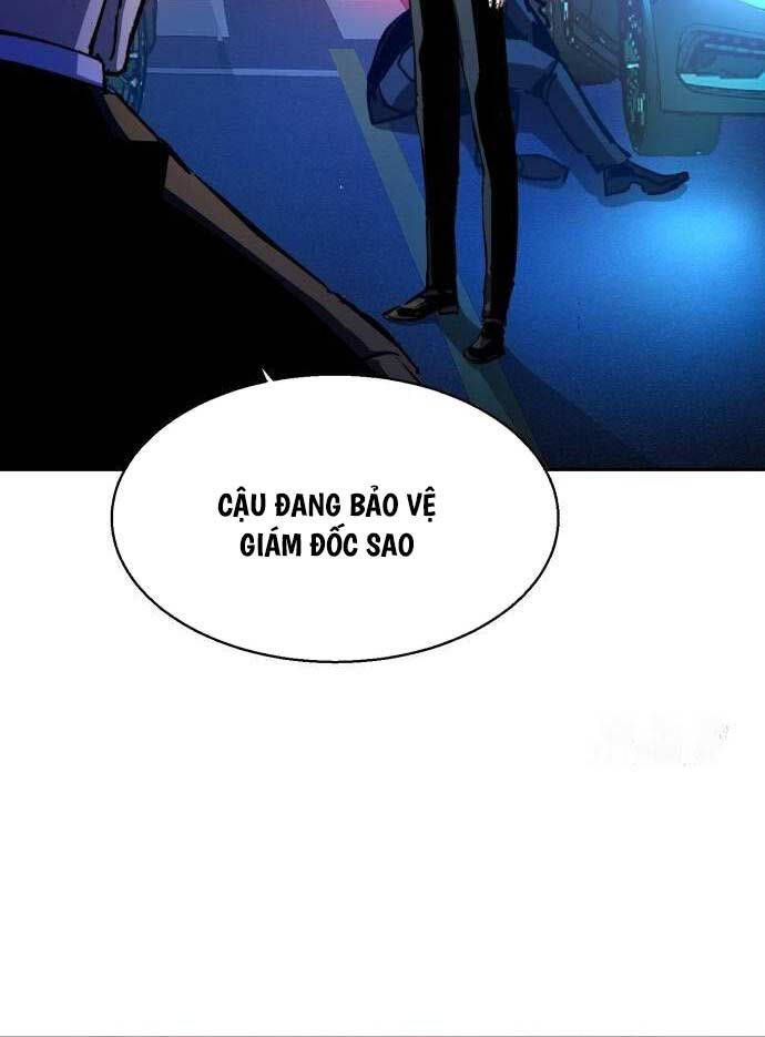 Bạn Học Của Tôi Là Lính Đánh Thuê - Chapter 180 - Page 22