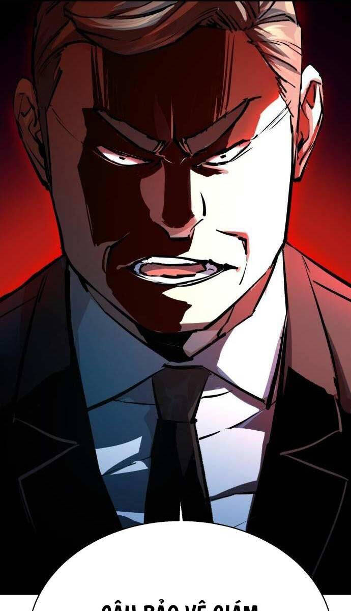 Bạn Học Của Tôi Là Lính Đánh Thuê - Chapter 180 - Page 23