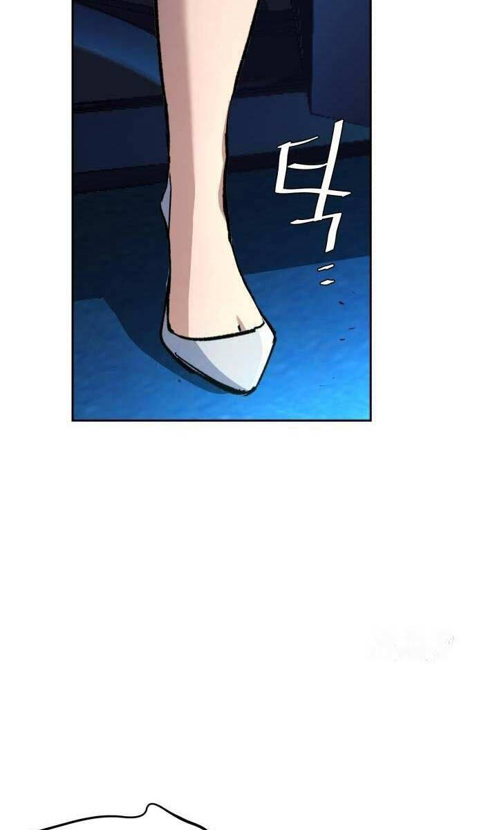 Bạn Học Của Tôi Là Lính Đánh Thuê - Chapter 180 - Page 26