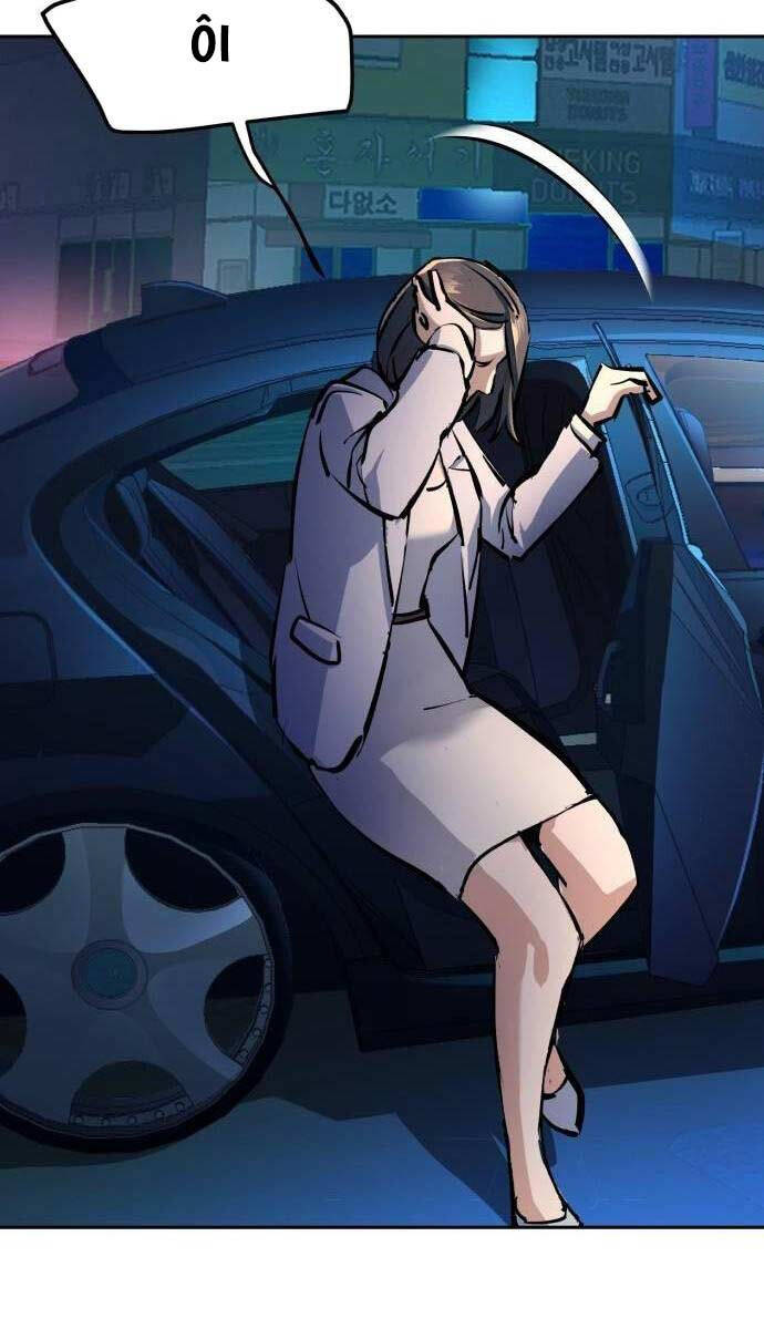 Bạn Học Của Tôi Là Lính Đánh Thuê - Chapter 180 - Page 27