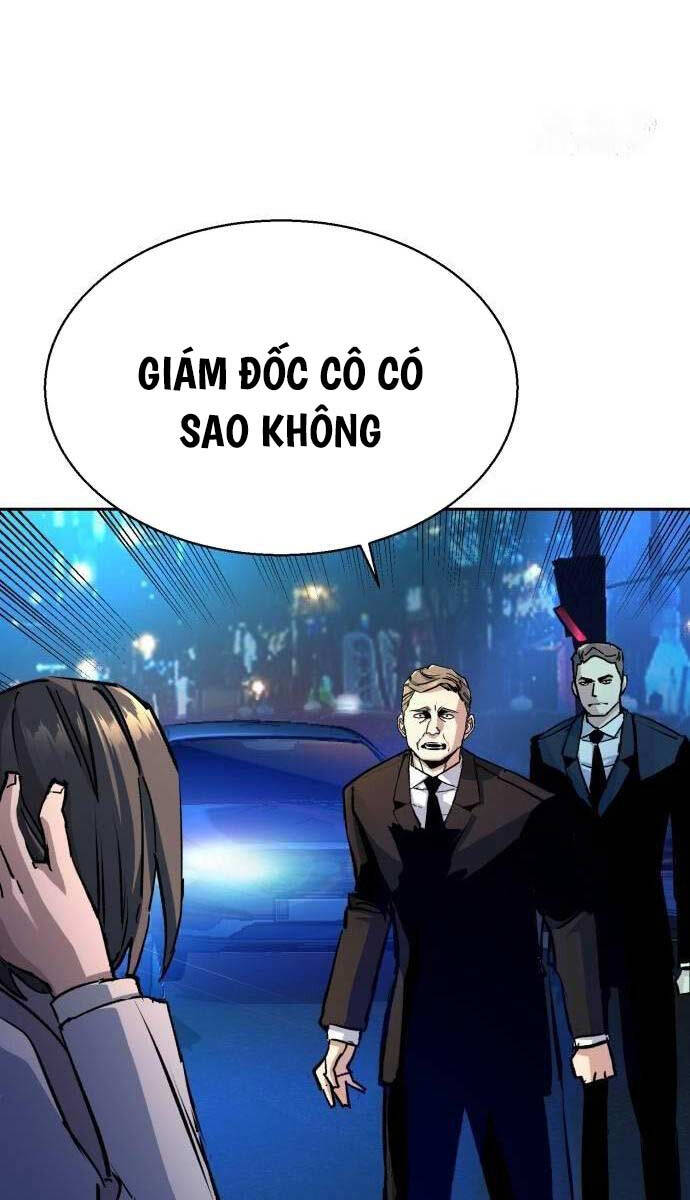 Bạn Học Của Tôi Là Lính Đánh Thuê - Chapter 180 - Page 28