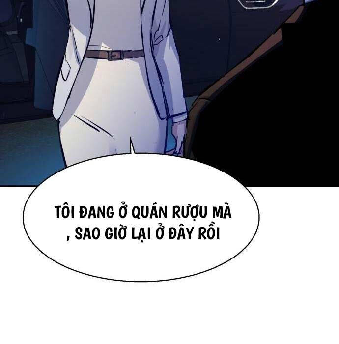 Bạn Học Của Tôi Là Lính Đánh Thuê - Chapter 180 - Page 30