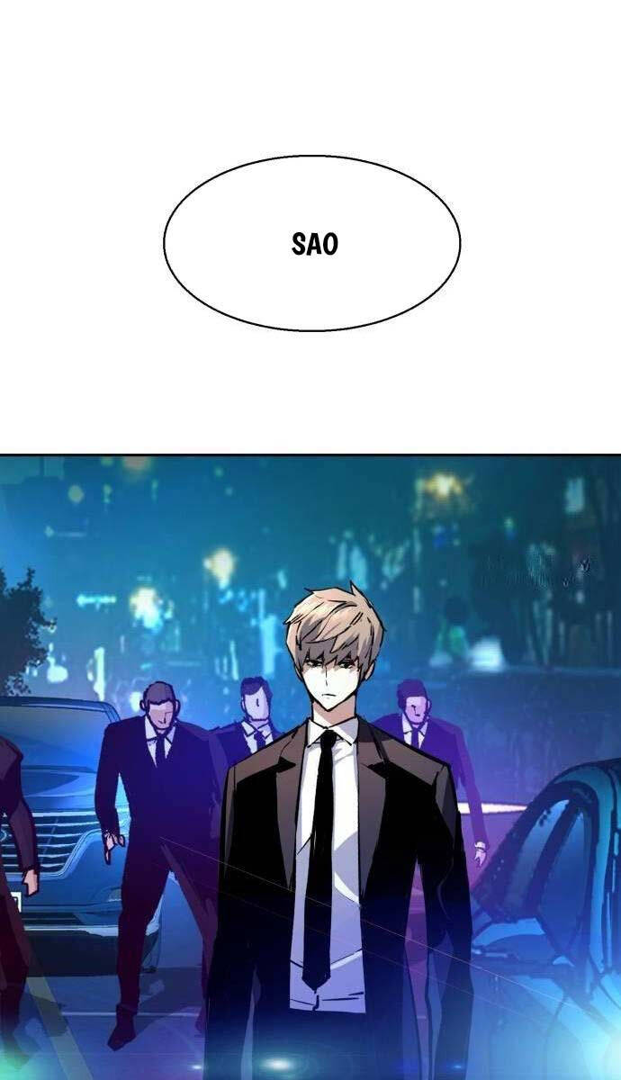 Bạn Học Của Tôi Là Lính Đánh Thuê - Chapter 180 - Page 32