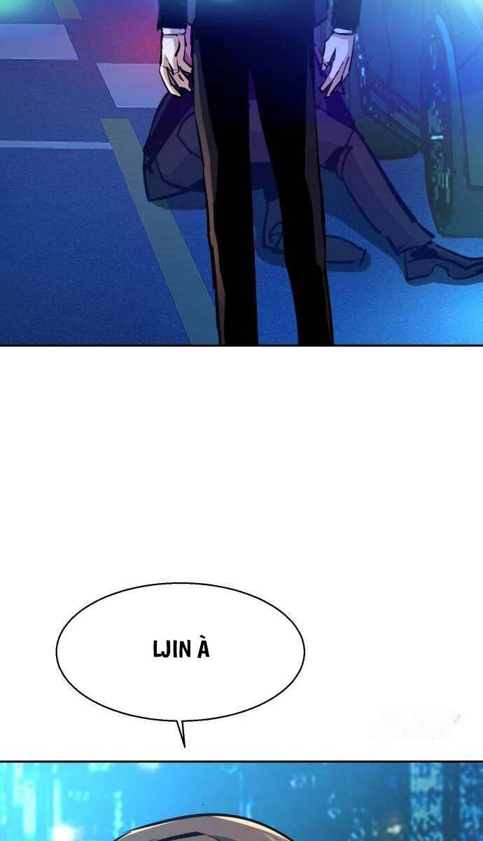 Bạn Học Của Tôi Là Lính Đánh Thuê - Chapter 180 - Page 33