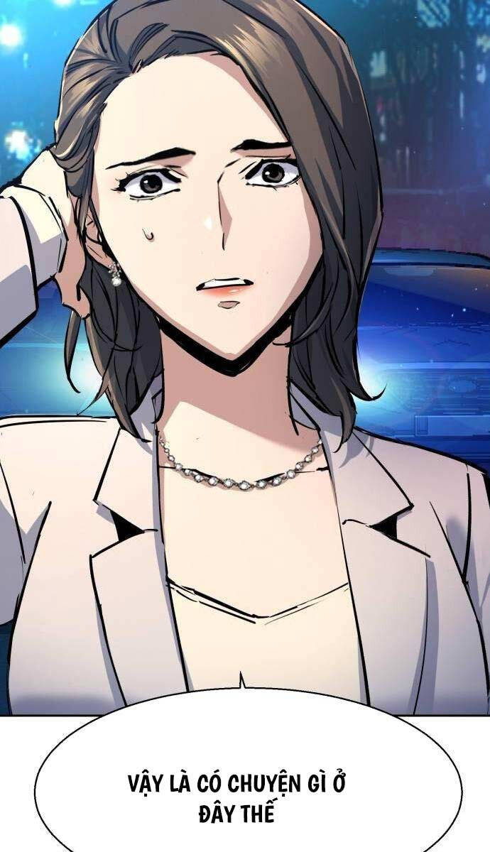 Bạn Học Của Tôi Là Lính Đánh Thuê - Chapter 180 - Page 34