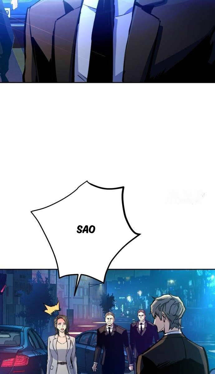 Bạn Học Của Tôi Là Lính Đánh Thuê - Chapter 180 - Page 36