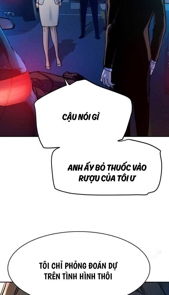 Bạn Học Của Tôi Là Lính Đánh Thuê - Chapter 180 - Page 37