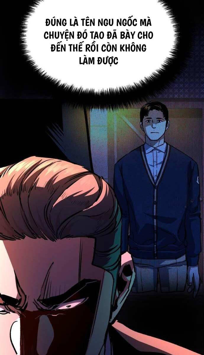 Bạn Học Của Tôi Là Lính Đánh Thuê - Chapter 180 - Page 4