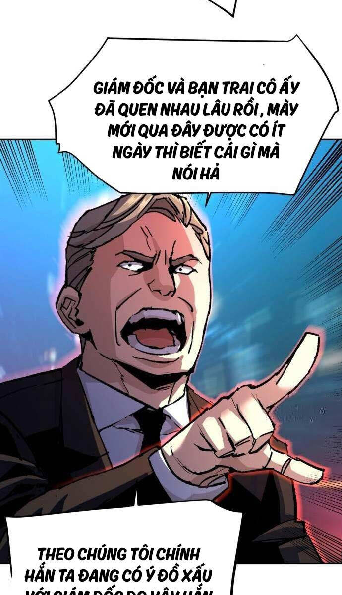 Bạn Học Của Tôi Là Lính Đánh Thuê - Chapter 180 - Page 40