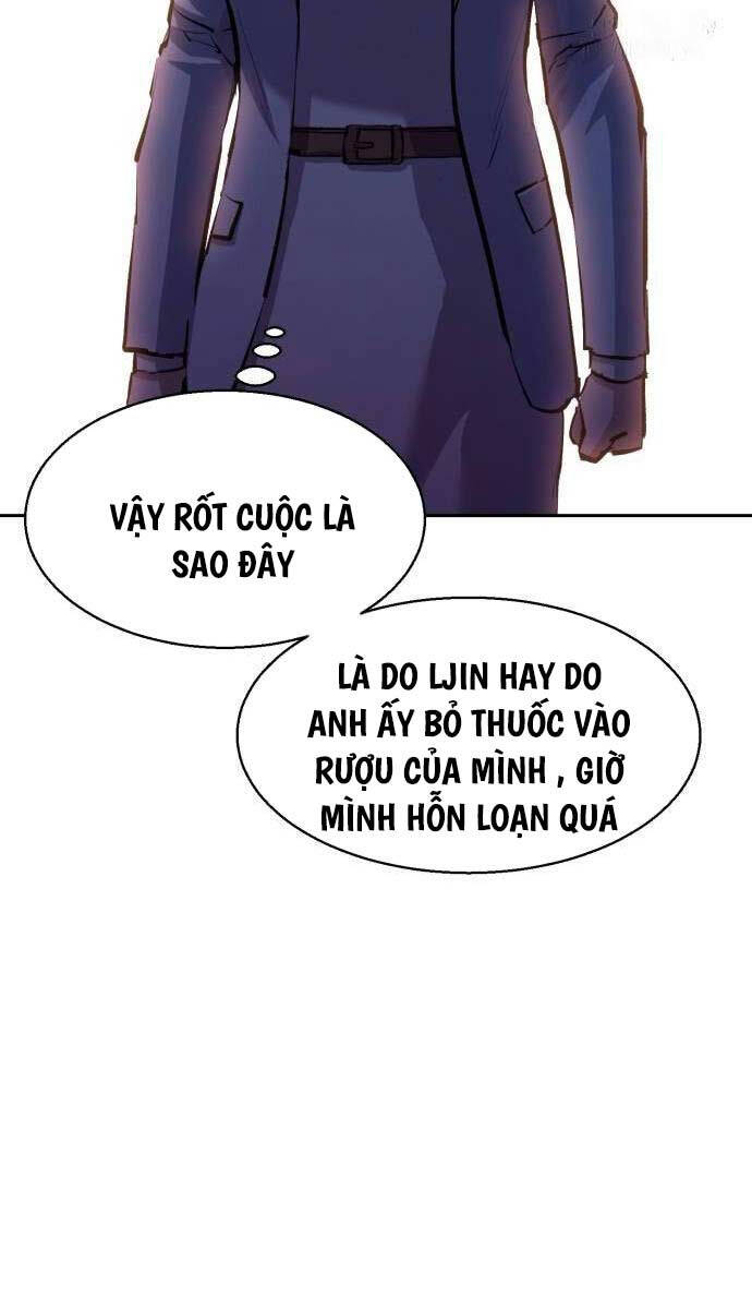 Bạn Học Của Tôi Là Lính Đánh Thuê - Chapter 180 - Page 42