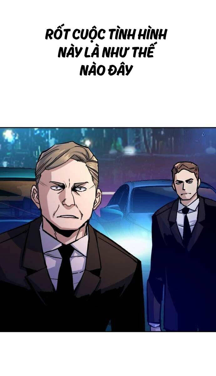 Bạn Học Của Tôi Là Lính Đánh Thuê - Chapter 180 - Page 43